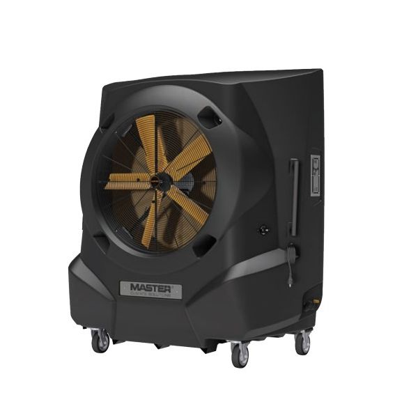 10003143_50001371_Master_BC_341_200L_Industrial_Evaporative_Cooler_Front_View_46627.jpeg