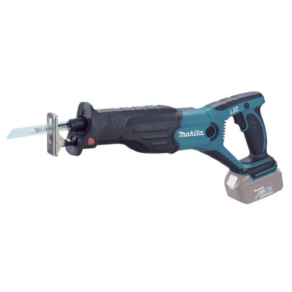 50004686_Makita_BJR181RFE_Front_Right_View26699.jpeg