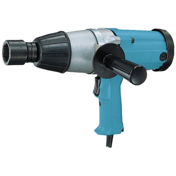 10001162_50004447_Makita_6906_Front_View_23974.jpeg