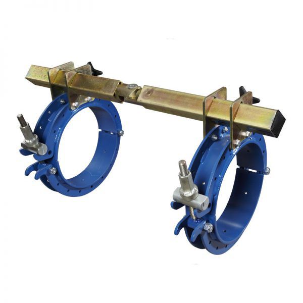 50000634_Caldervale_Alignment_Clamp_280_315mm_Brochure4839_custom.jpeg
