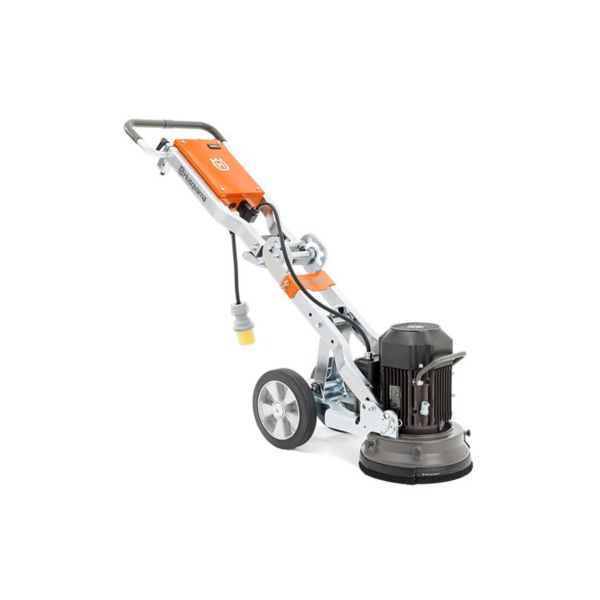 50004170_Husqvarna_PG_280_Front_View25358.jpeg