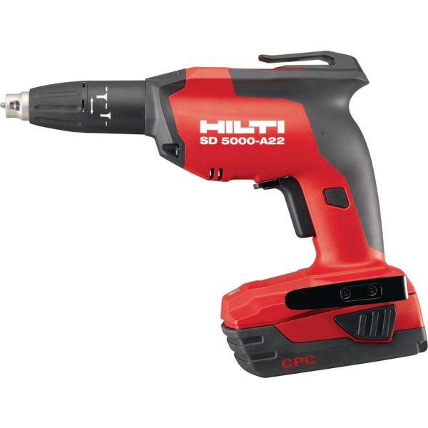 50004465_Hilti_SD_5000_A22_Front_View26396.jpeg