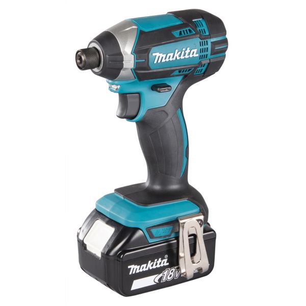50004451_Makita_DTD152_Front_View26335.jpeg