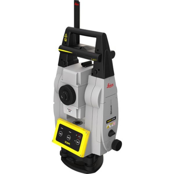 50001076_Leica_iCON_iCR70_5_R500_Robotic_Total_Station_Right_View5800_custom.jpeg