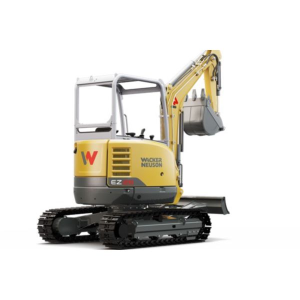 50002884_Wacker_Neuson_EZ28_Back_Right_View16516.jpeg