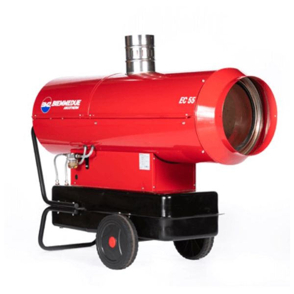 50001436_Arcotherm_EC55_51kW_Indirect_Oil_Fired_Heater_Right_View8106.jpeg