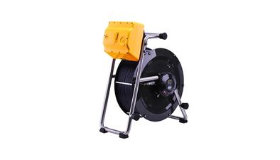 Drain Cameras
