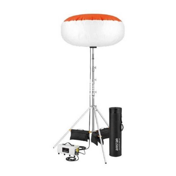 50001727_Airstar_Sirocco_2M_6X100W_LED_Balloon_Light_Tripod_Front_View8667.jpeg