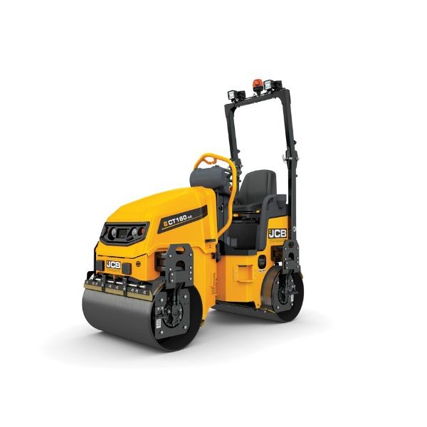 50002920_JCB_CT160_80_Stage_V_Front_Left_View17105.jpeg