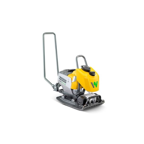 50003975_Wacker_Neuson_APS1340E_Front_View24861.jpeg