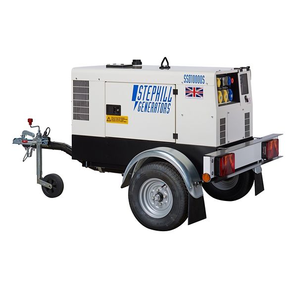 50001216_50000548_Stephill_SD10000S_10.0kVA_Super_Silent_Diesel_Generator_Front_Left_View7442_custom.jpeg