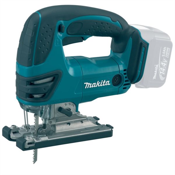 50004663_Makita_DJV140_Front_Right_View26653.jpeg