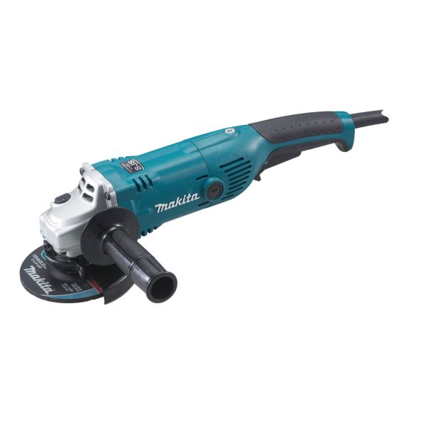50004509_Makita_GA5021C1_Front_View25448.jpeg