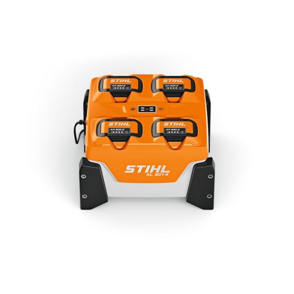 50005191_Stihl_301_4_36V_Multiple_AP_Battery_Charger_Front_View28640.jpeg