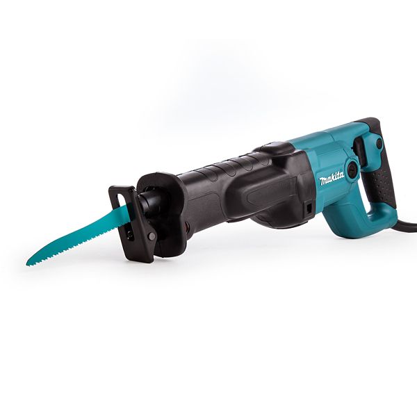 50000743_Makita_JR3050T_Reciprocating_PE_Pipe_Saw_30_90mm_Right_4975_custom.jpeg