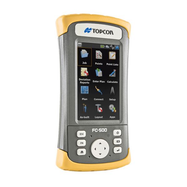 50001106_Topcon_FC_500_Controller_Front_View5456_custom.jpeg