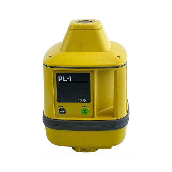 50001039_Topcon_PL_1Plumb_Laser_Front_View5695_custom.jpeg