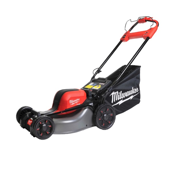 50007165_Milwaukee_M18F2LM46_0_Front_Right_View_Web.jpg