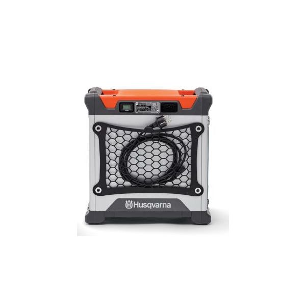 50006330_Husqvarana_A25_Back_View37257.jpeg