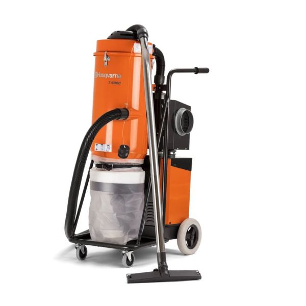 50001952_Husqvarna_T4000_Front_Left_View9998.jpeg