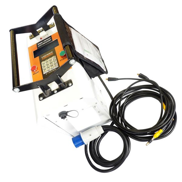 50000624_Advance_Welding_Electrofusion_Box_ATS_HP_40v_Right_View4652_custom.jpeg