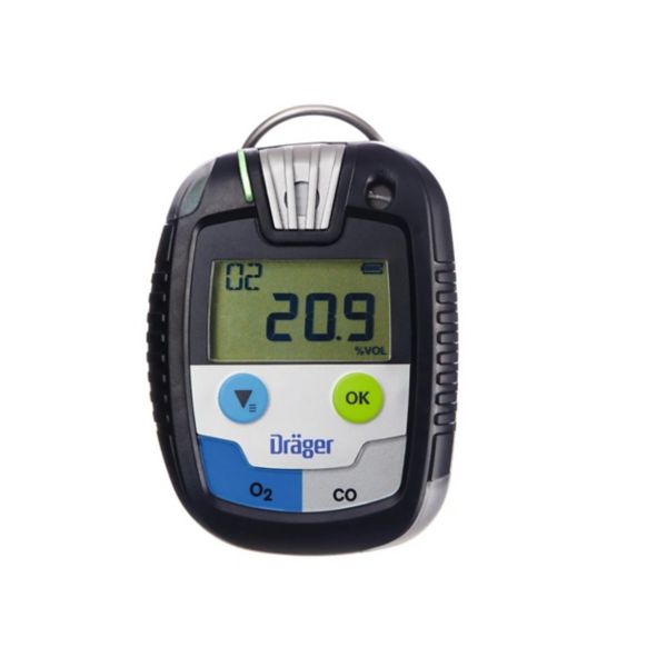 50000231_Drager_PAC_8500_Dual_Front_View16018.jpeg