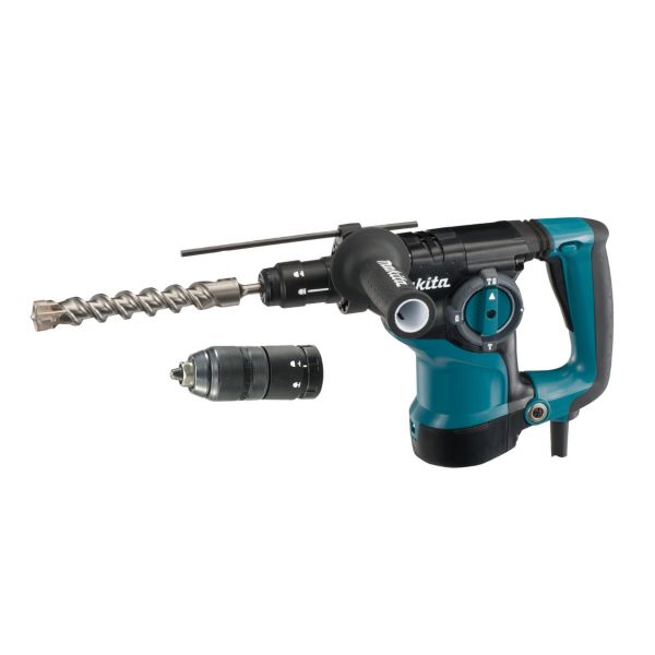 50004299_Makita_HR2811FT_Front_View25904.jpeg