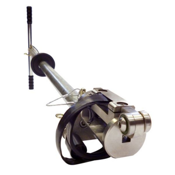 50000597_Fusion_Equipment_EDC_Spring_Loaded_Internal_Debeader_Kit_110_315mm_Left_View4636_custom.jpeg