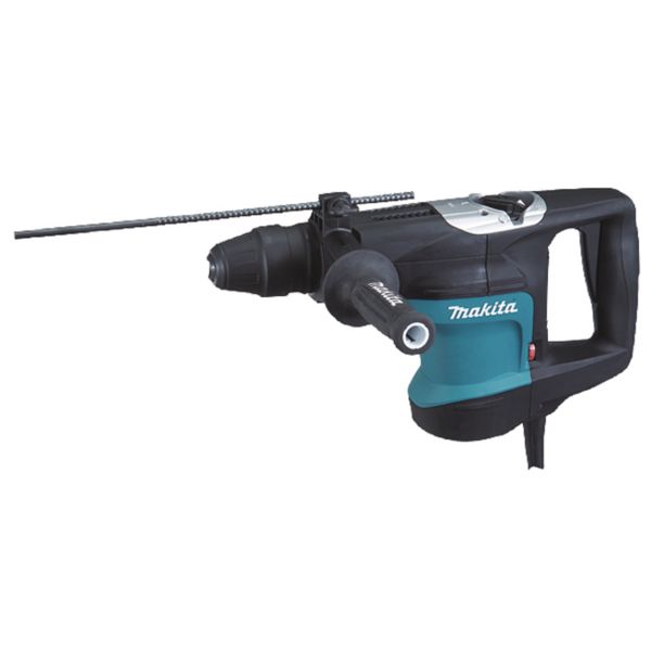 50004301_Makita_HR3540C_Front_View25908.jpeg