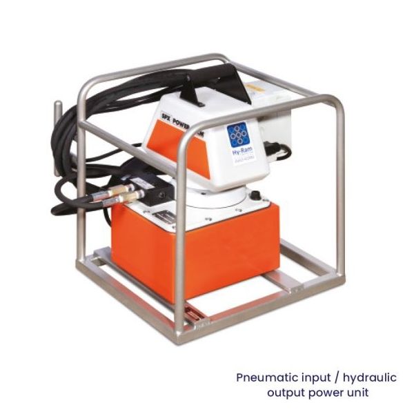 50000749_Hy_Ram_SOU400_PneumaticHydraulic_Squeeze_Tool_250_400mm_Right_View5123_custom.jpeg