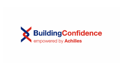 BuildingConfidence - Membership No. 4900248