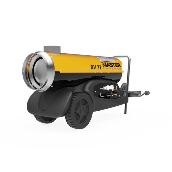 50001433_50001432_Master_BV77E_20kW_Indirect_Oil_Fired_Heater_Front_View8101.jpeg