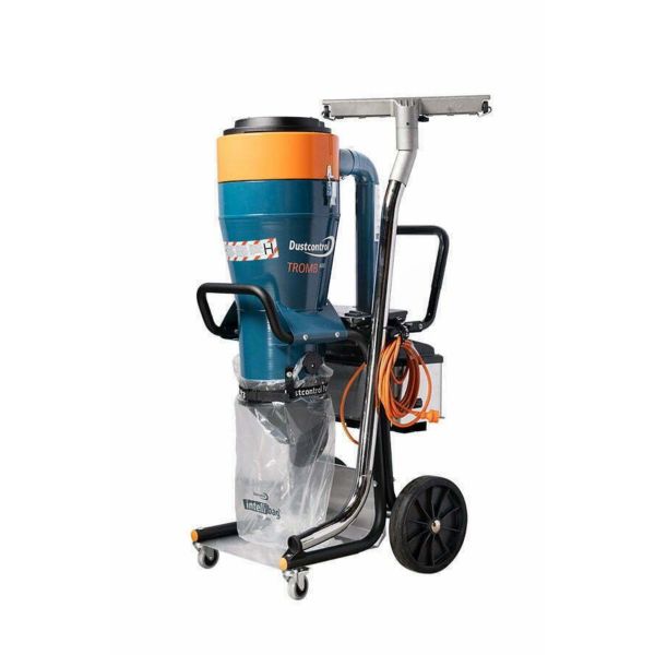 50004807_50004807DustcontrolDCTROMB400HCHClass20L110VElectricMobileDustExtractorFrontView27516.jpeg