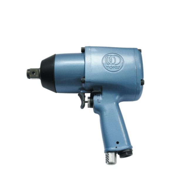 50005042_Yokota_Toku_MI_20P_34_3.9kg_Air_Impact_Wrench_Left_View26317.jpeg
