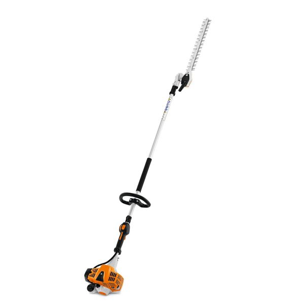50005085_Stihl_HL_92_C_E_20_Petrol_Back_Right_View28180.jpeg