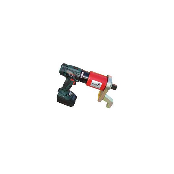 50005247_Christie_BC_RAD_14X_3_4th_inch_300_1400Nm_18V_Battery_Torque_Tool_Right_View28748.jpeg