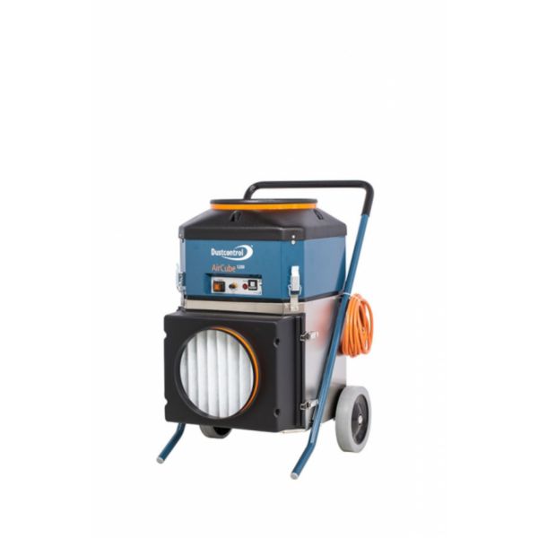 50001408_DC_AirCube_1200_Filtration_Unit_Front_View7969.jpeg