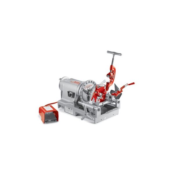 50005402_RIDGID_Model_300_Compact_50mm_110V_Electric_Threading_Machine_Front_Right_View29221.jpeg