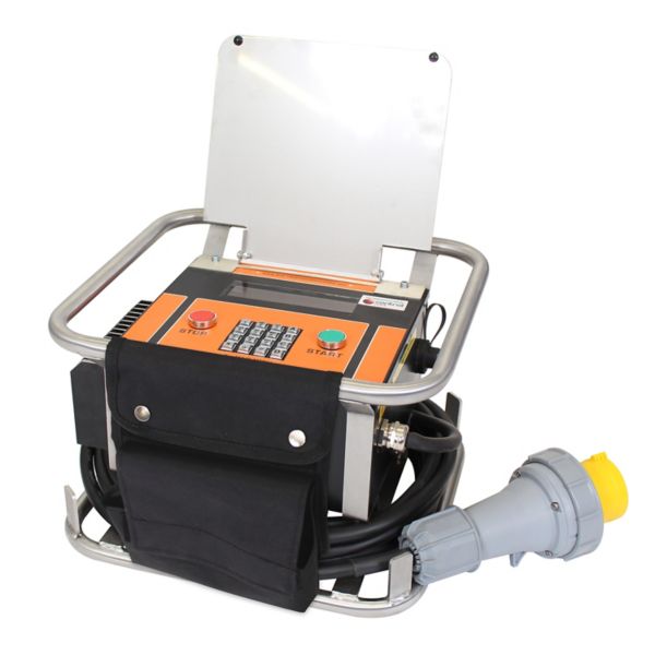 50000622_Advance_Welding_Electrofusion_Box_ACT_4080v_Right_Extended_View4648_custom.jpeg