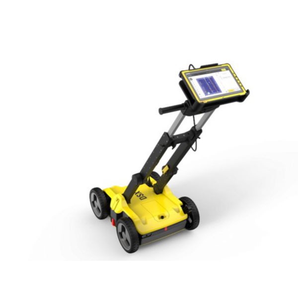 50001150_Leica_DSX_Utility_Detection_Radar_Right_View5551_custom.jpeg