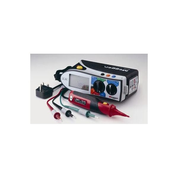 10000189_50001147_Megger_MFT1552_Multifunction_Tester_Front_View_2643.jpeg