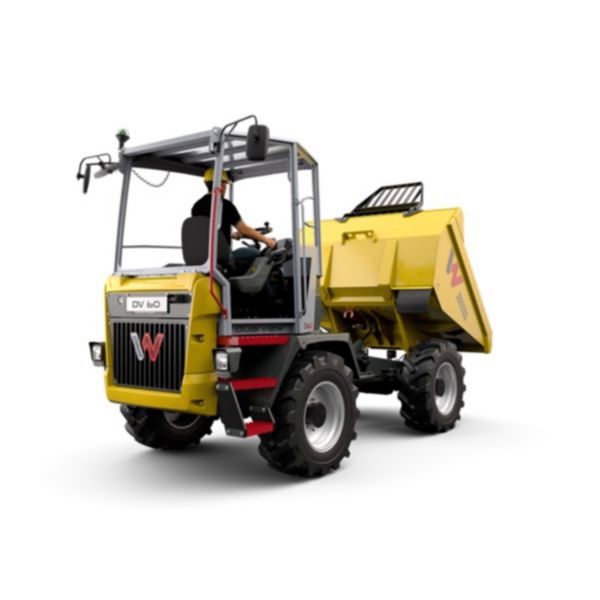 50002857_Wacker_Neuson_DV60_Stage_V_Back_Right_Extended_View15740.jpeg