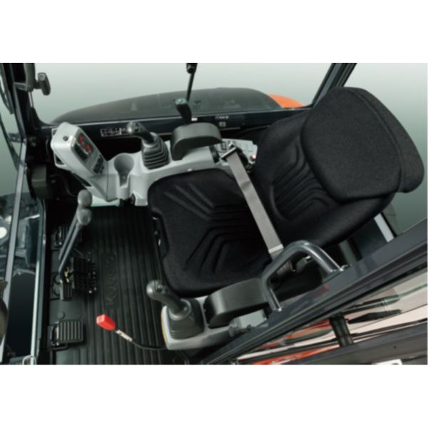 50002878_Kubota_KX027_4_Front_Open_View16504.jpeg