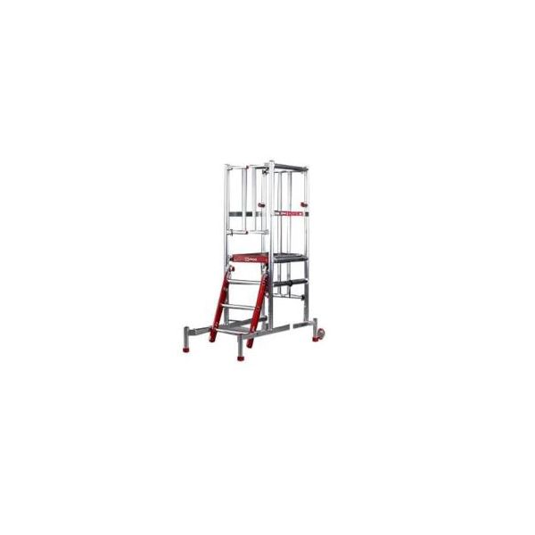 50001983_Pop_Up_Products_Mipod_1250_Front_Left_View10962.jpeg