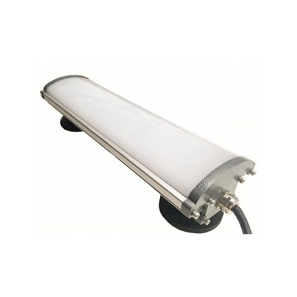 50001735_Shindaiwa_BLD180_ATEX_Zone_2_Link_Light_Front_View8717.jpeg