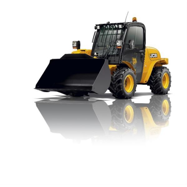 50002702_JCB_520_40_HFR_TU_Front_Left_View15817.jpeg