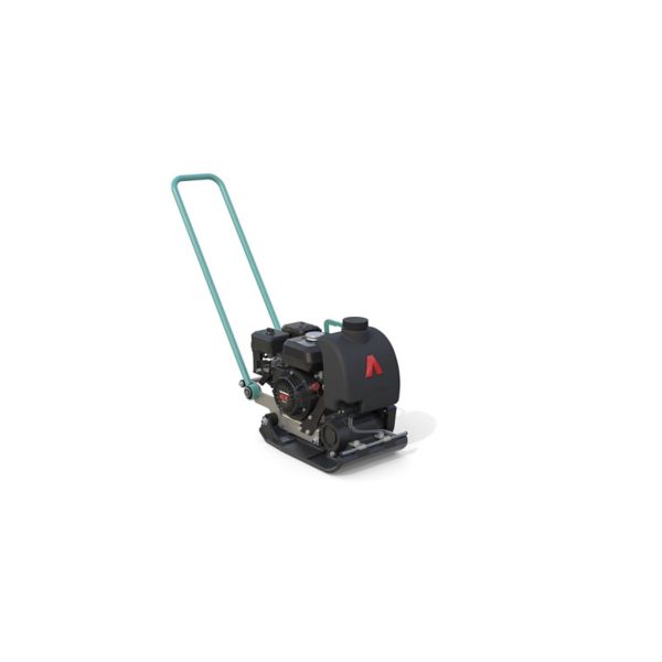 50003926_Ammann_APF_1033_Right_View24763.jpeg