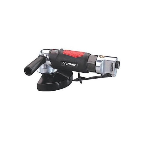 50004991_Hymair_AT_185B_5_1.67kg_Air_Angle_Grinder_Right_View25534.jpeg