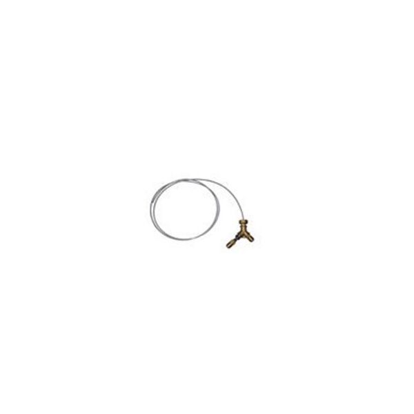 50000917_Vetter_Compressed_Air_Adapter_2_Front_View4999_custom.jpeg