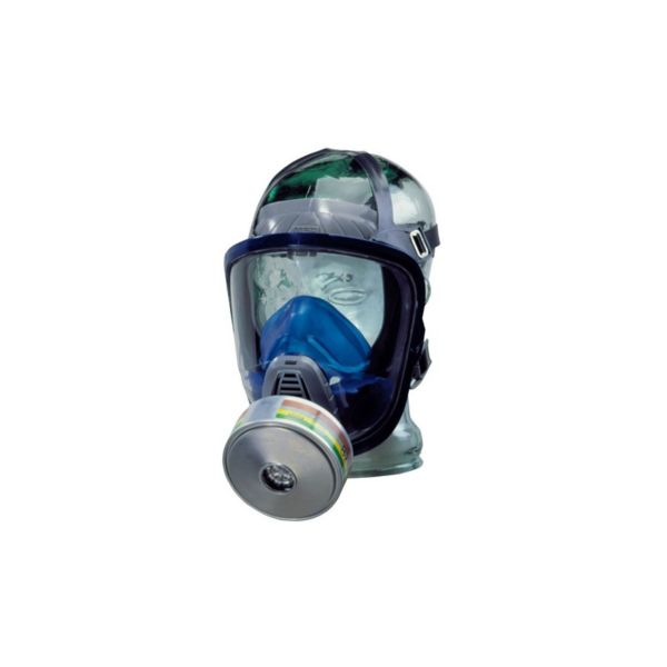 50000261_MSAFrontViewMask2158.jpeg